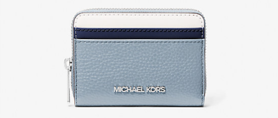 Screenshot 2025 06 05 at 8 44 26 AM